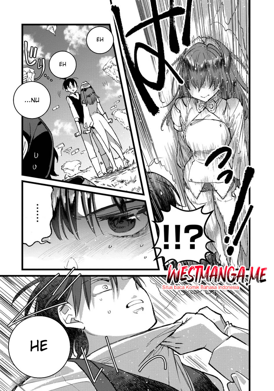 Chapter 35 - halaman 16