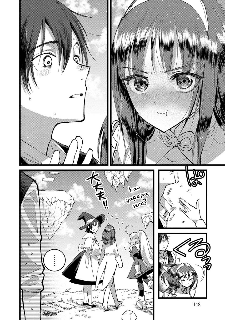 Chapter 35 - halaman 20
