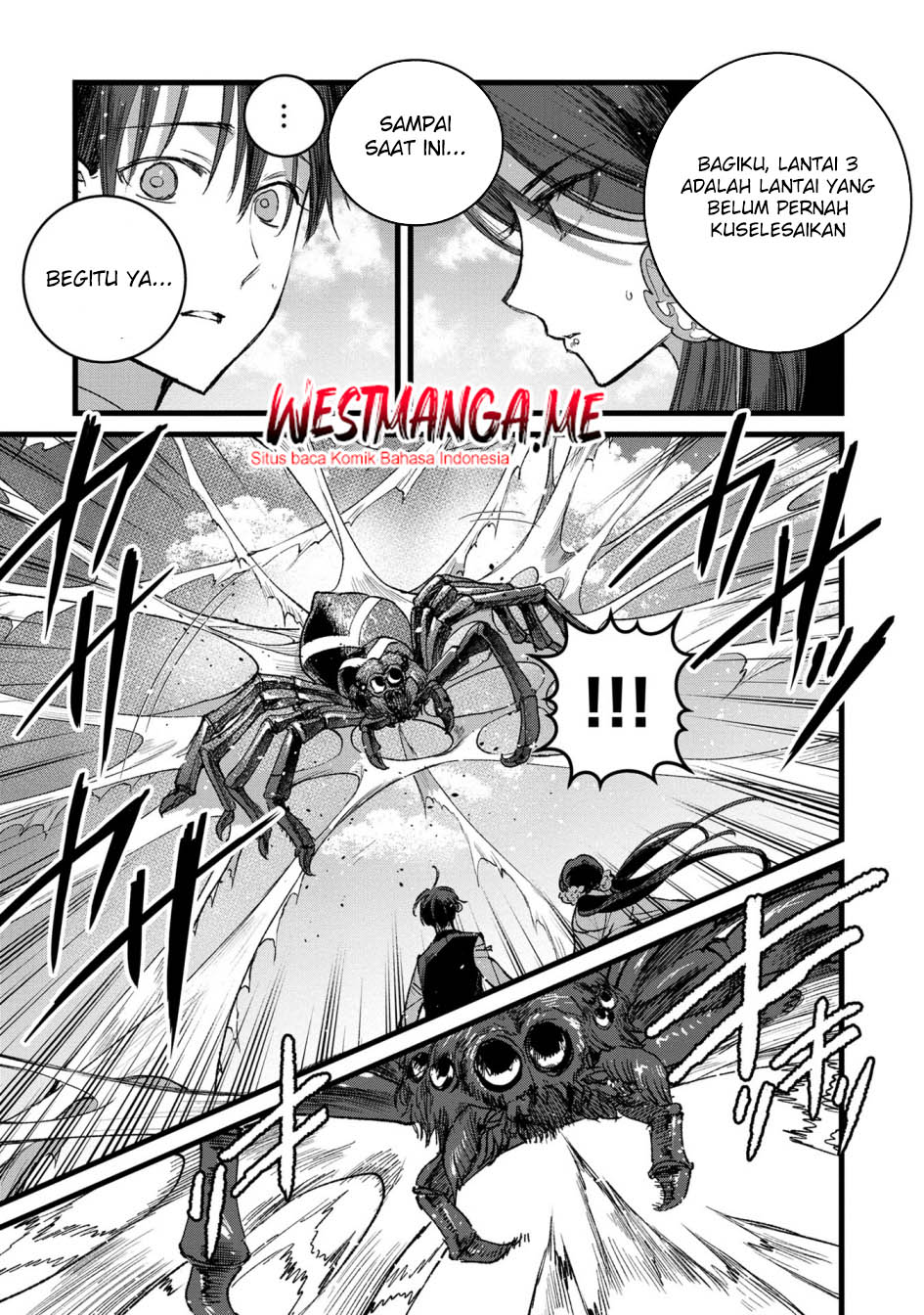 Chapter 35 - halaman 25