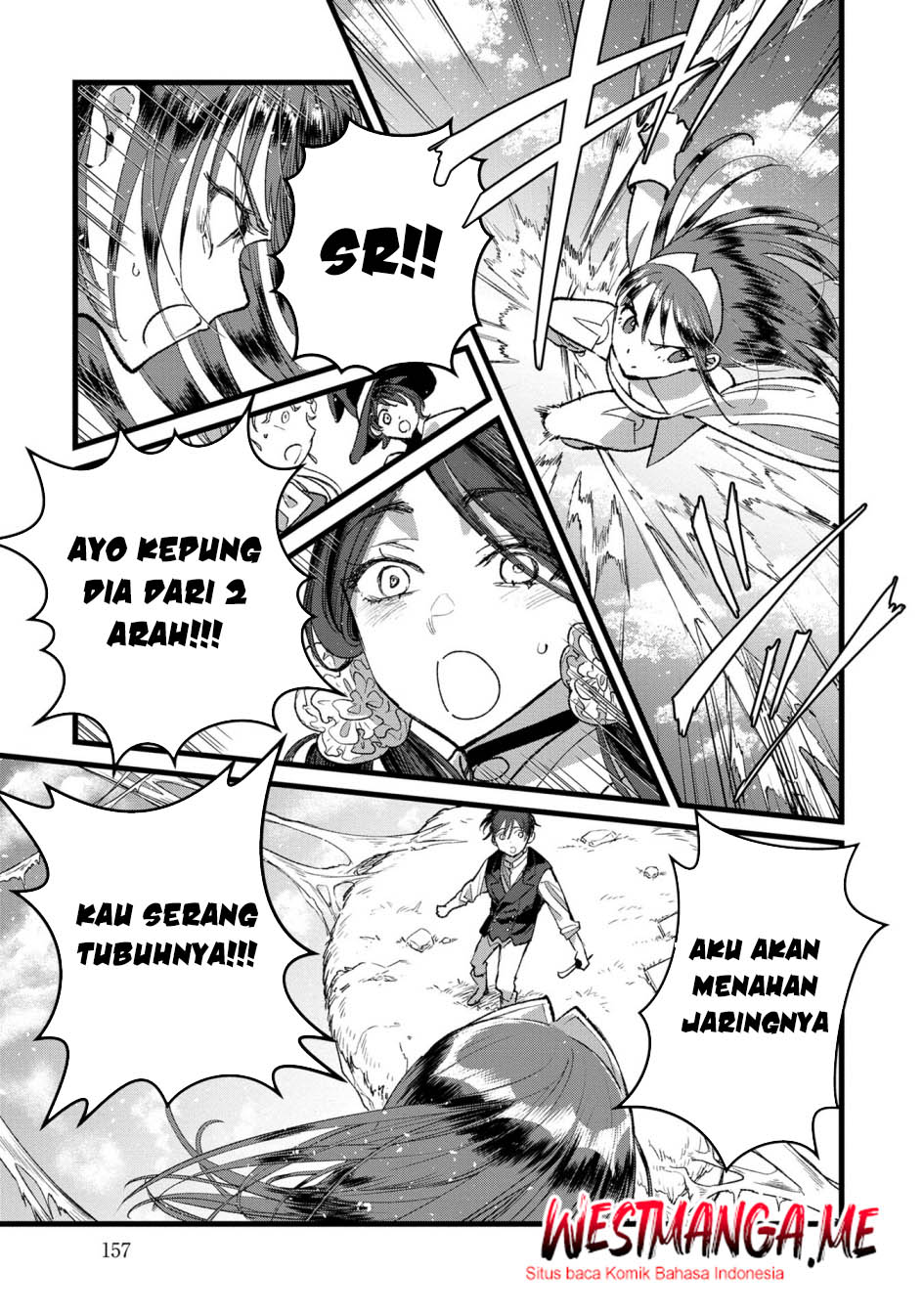 Chapter 35 - halaman 29