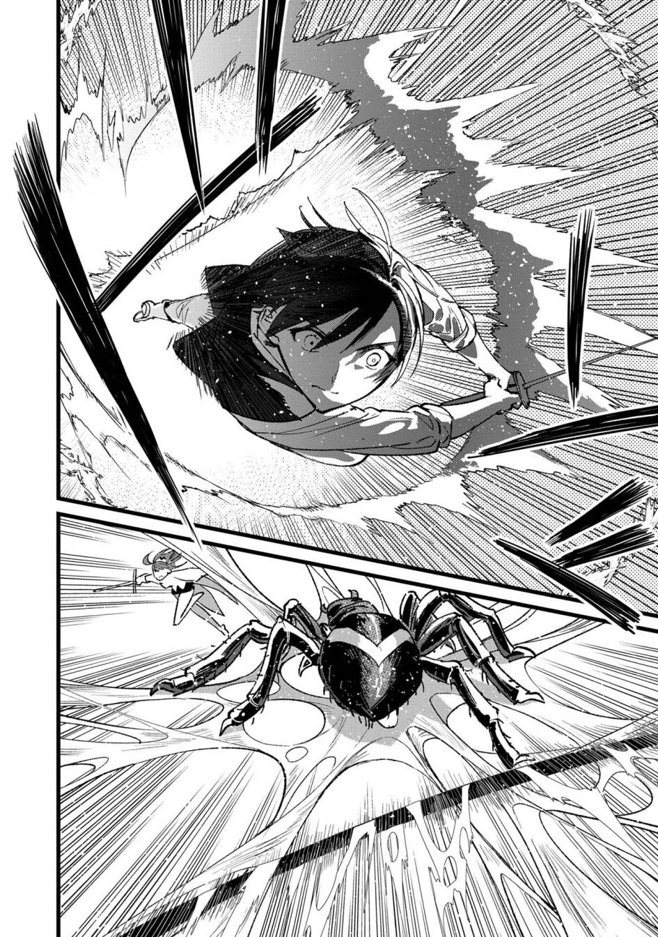 Chapter 35 - halaman 32