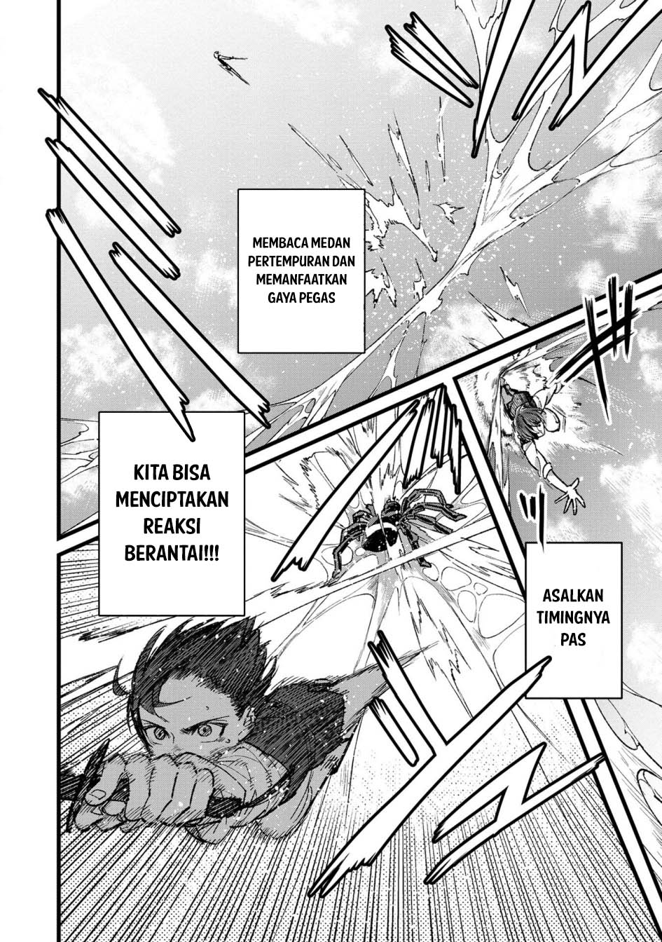 Chapter 35 - halaman 34