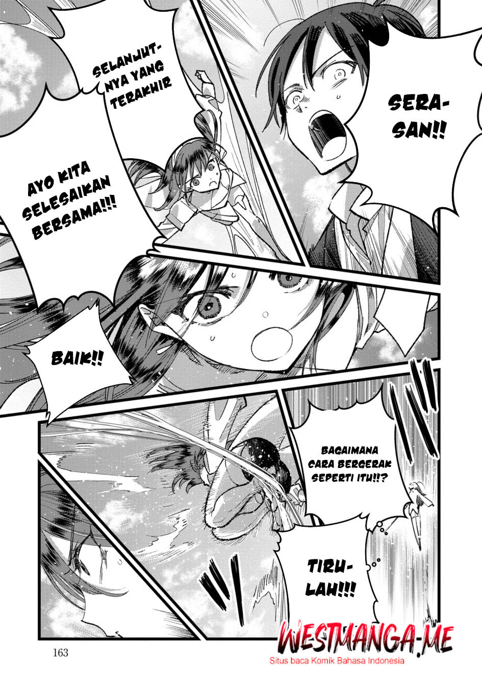 Chapter 35 - halaman 35
