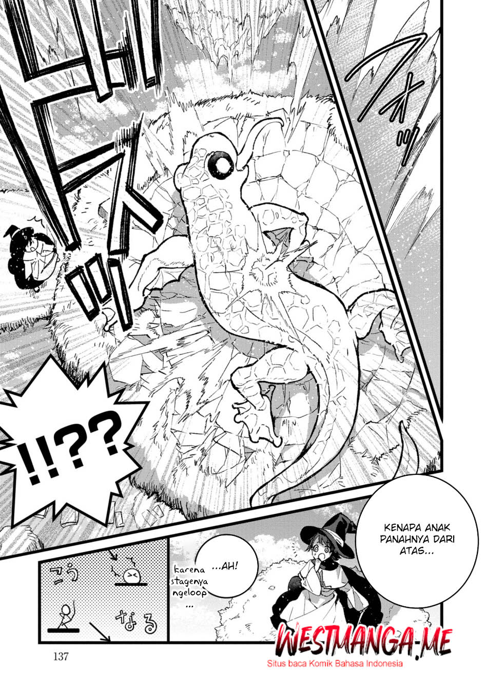 Chapter 35 - halaman 8