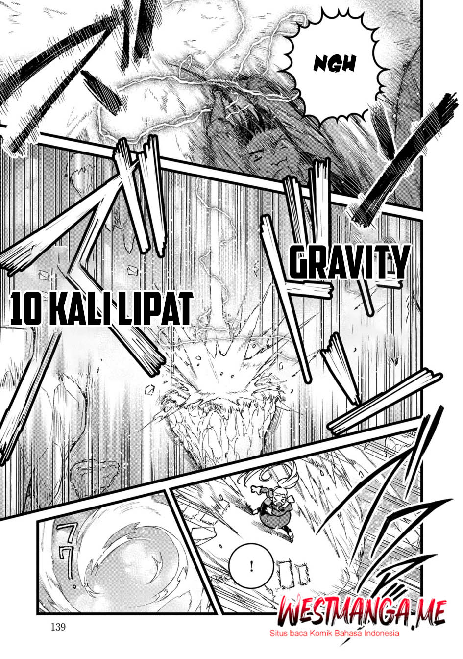 Chapter 35 - halaman 10