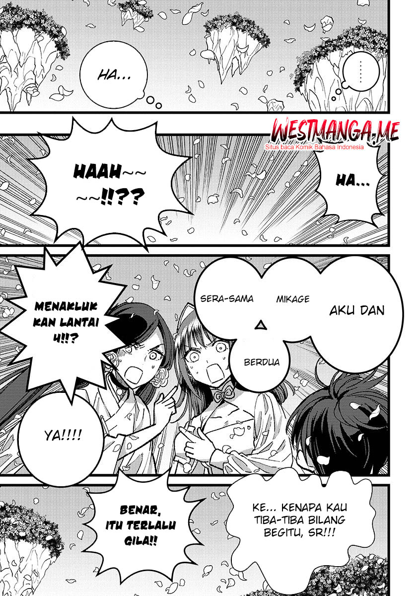 Chapter 36 - halaman 12