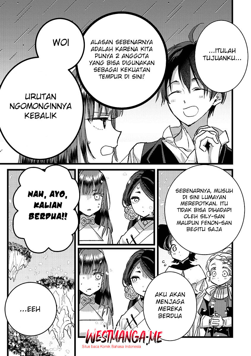 Chapter 36 - halaman 14