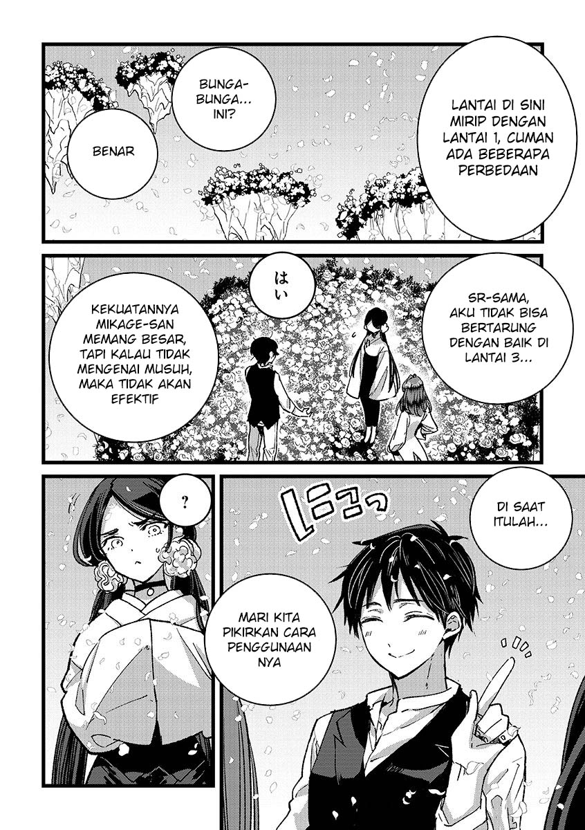 Chapter 36 - halaman 15