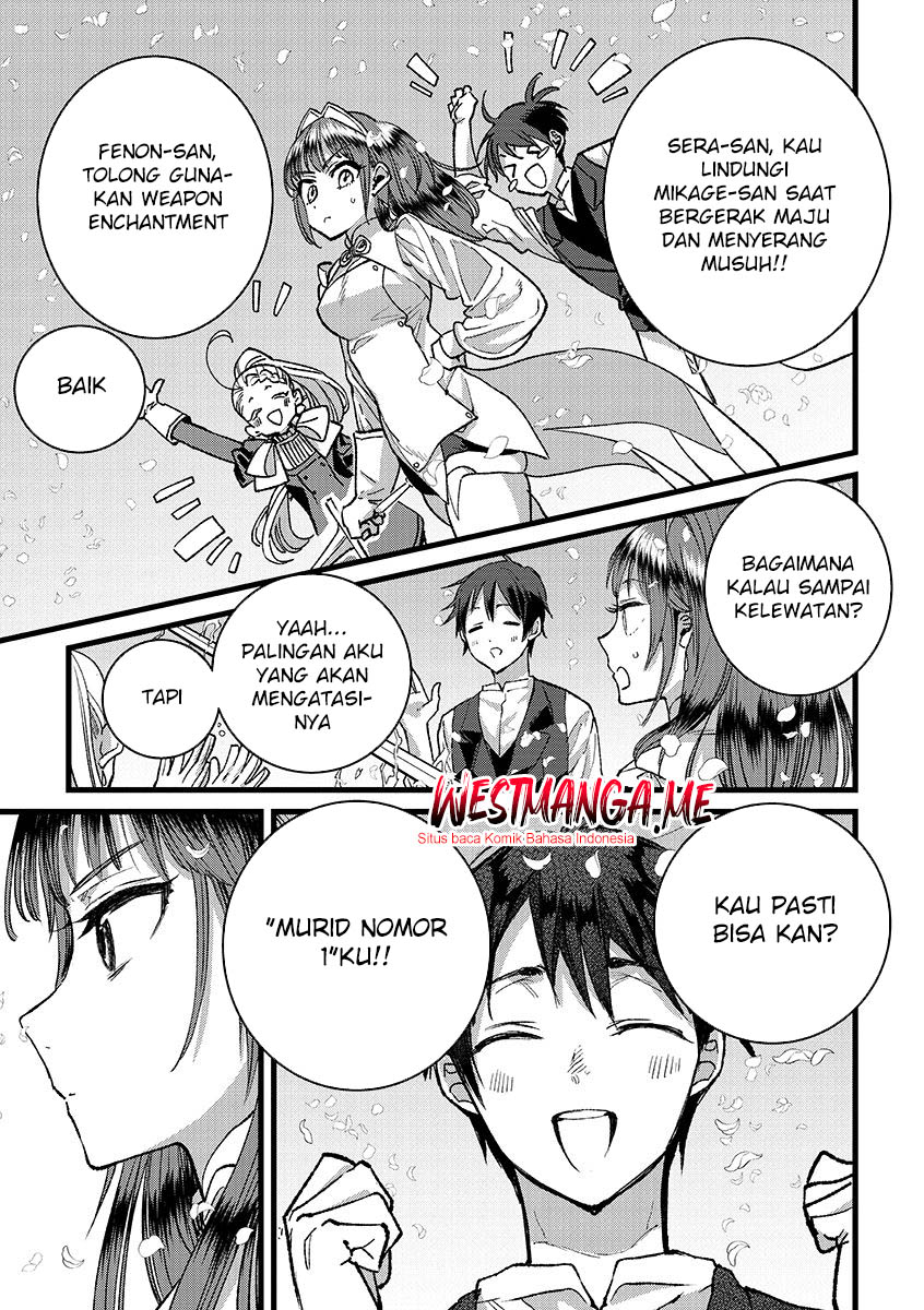 Chapter 36 - halaman 16