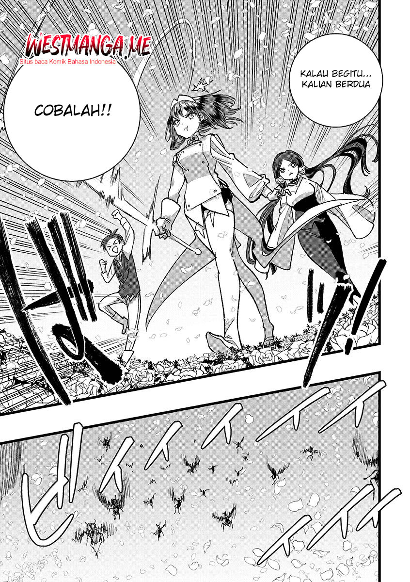 Chapter 36 - halaman 18