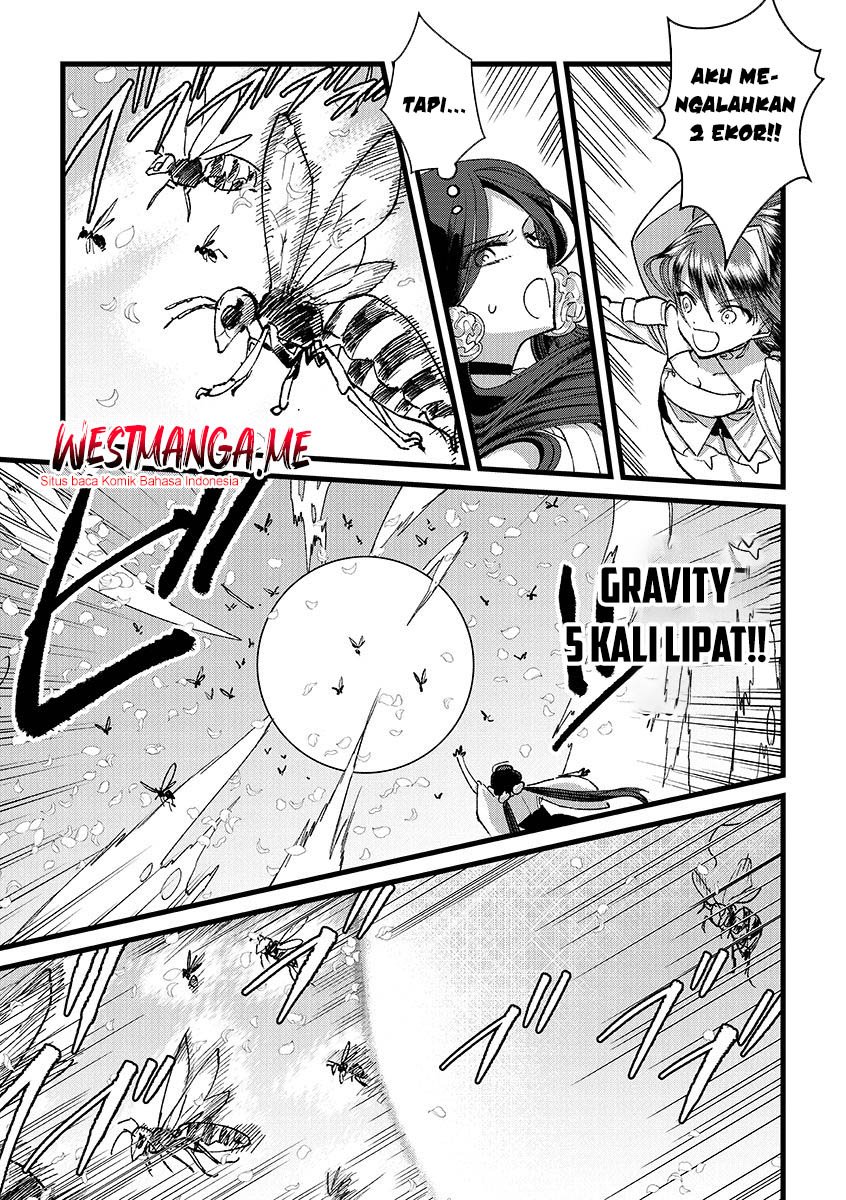 Chapter 36 - halaman 25
