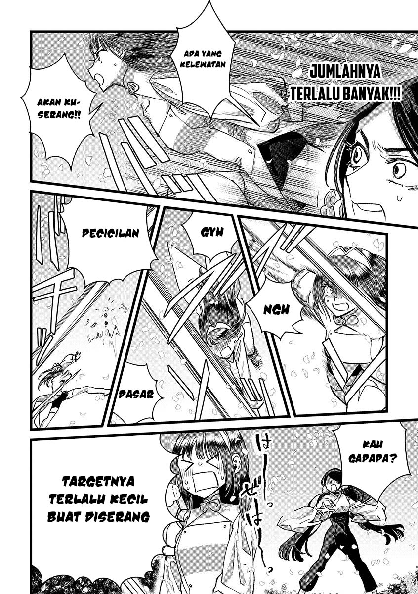 Chapter 36 - halaman 26