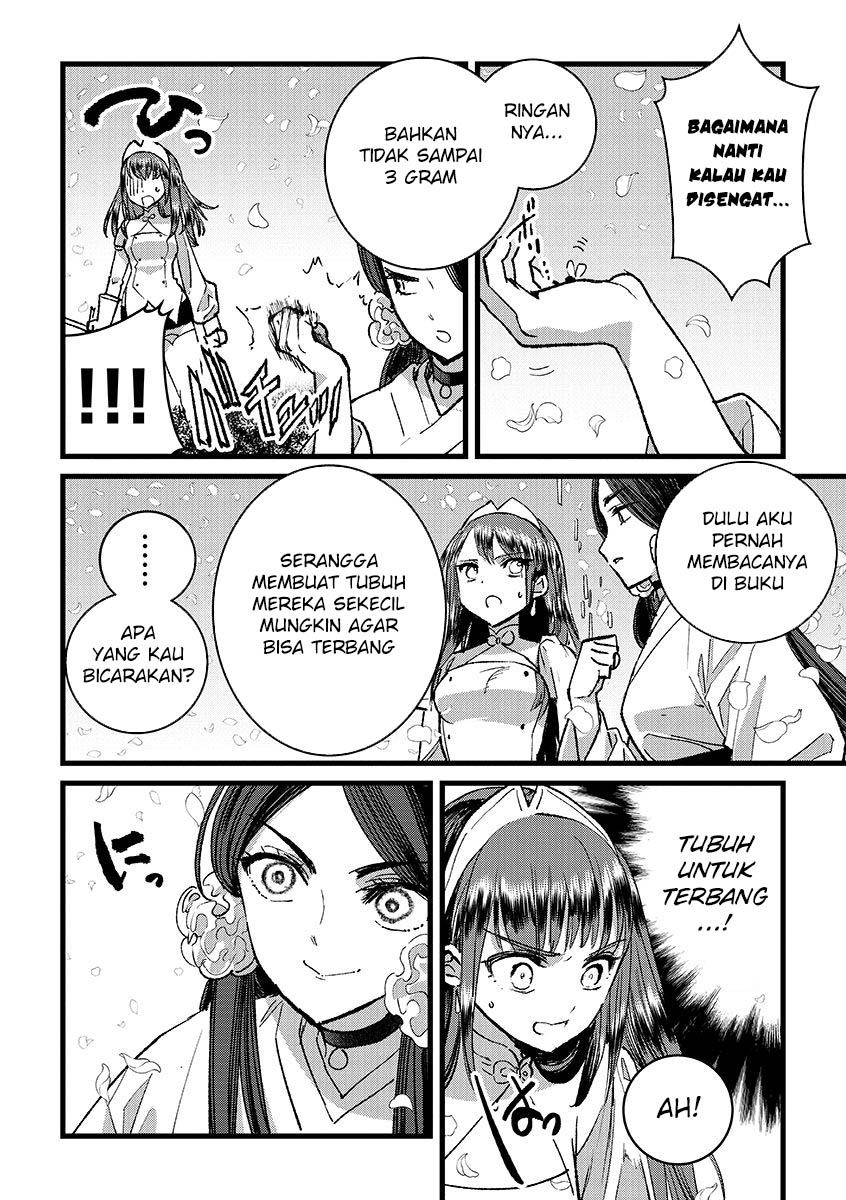 Chapter 36 - halaman 30
