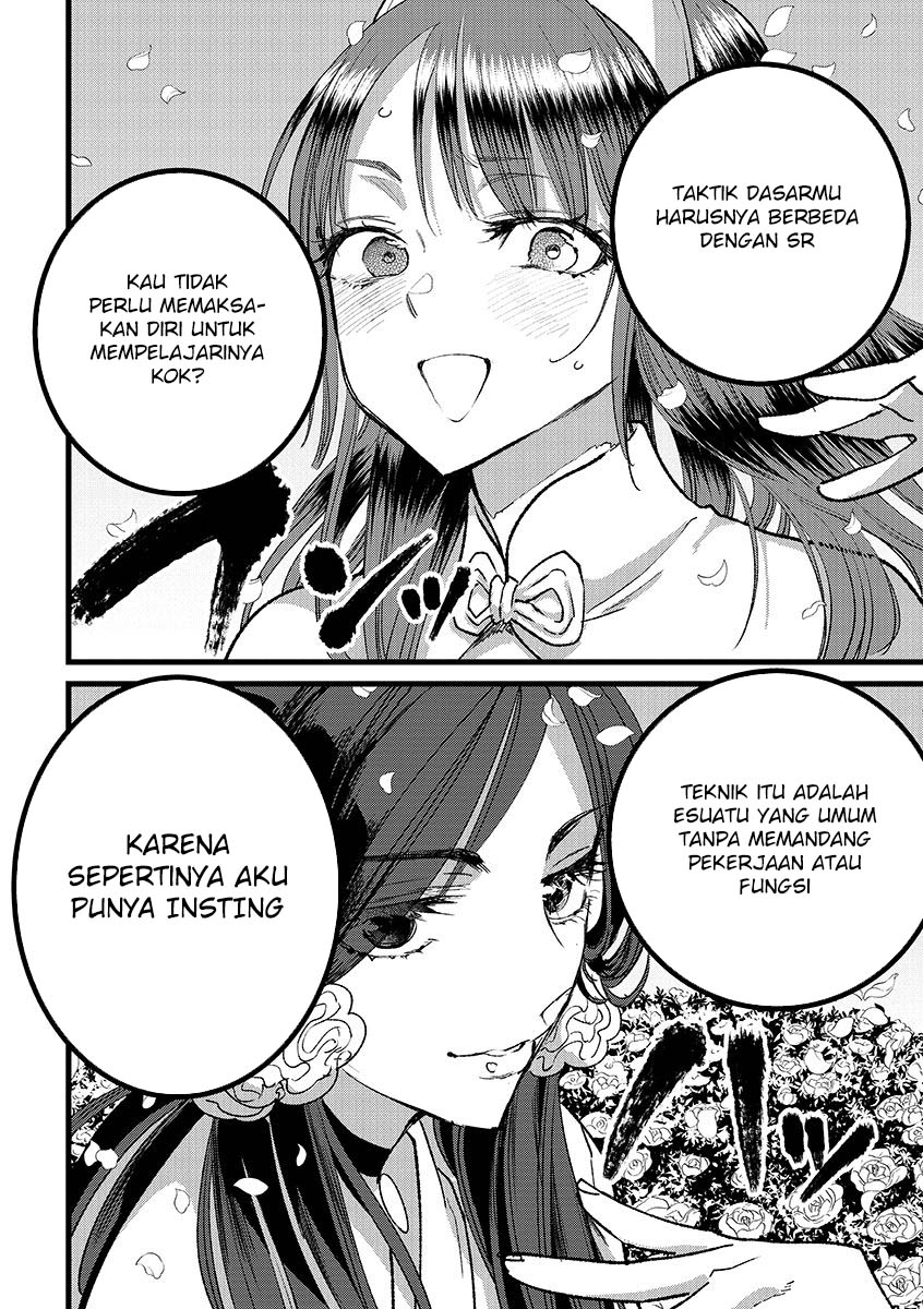 Chapter 36 - halaman 4
