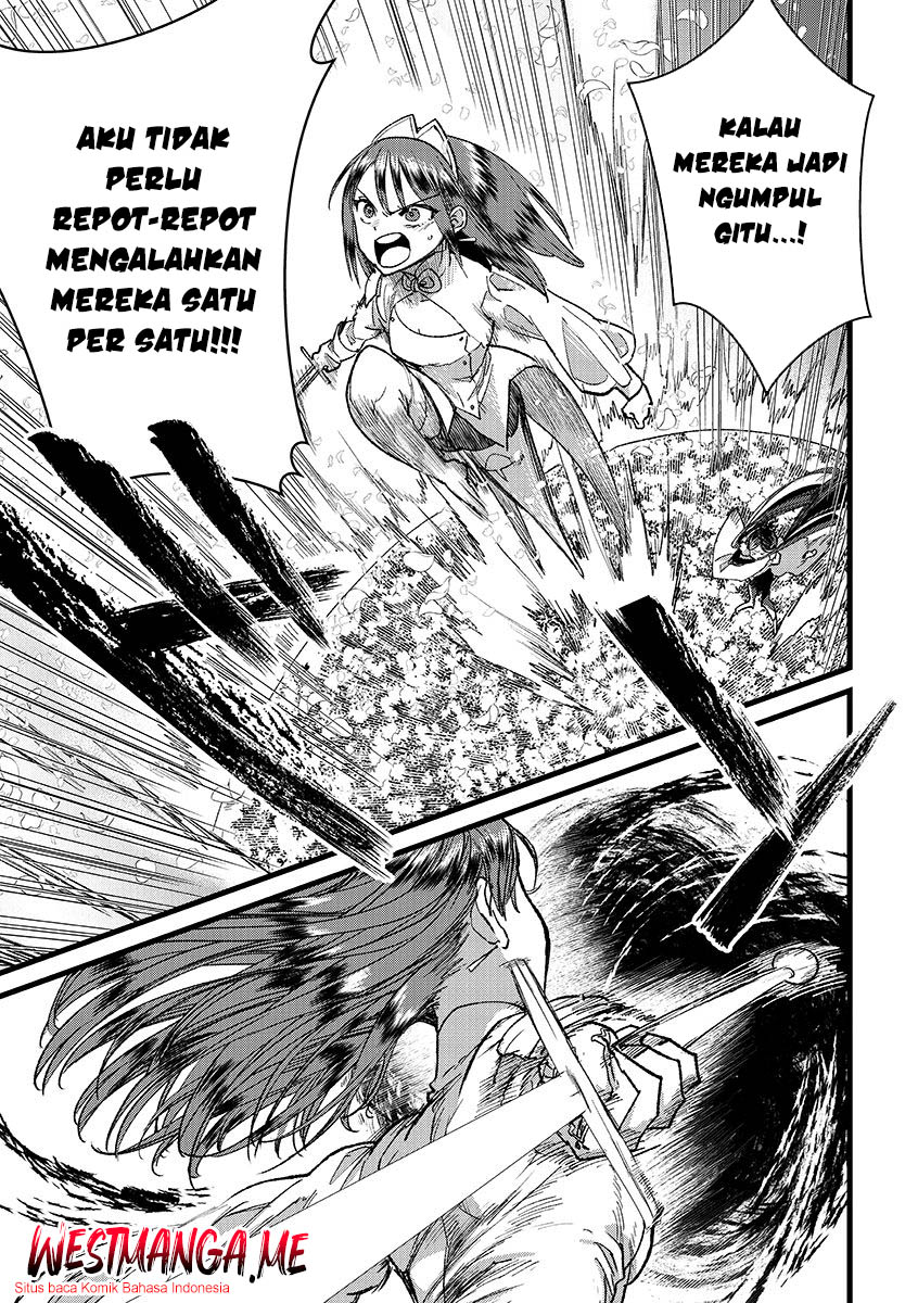 Chapter 36 - halaman 36