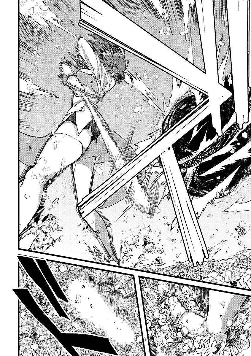 Chapter 36 - halaman 37