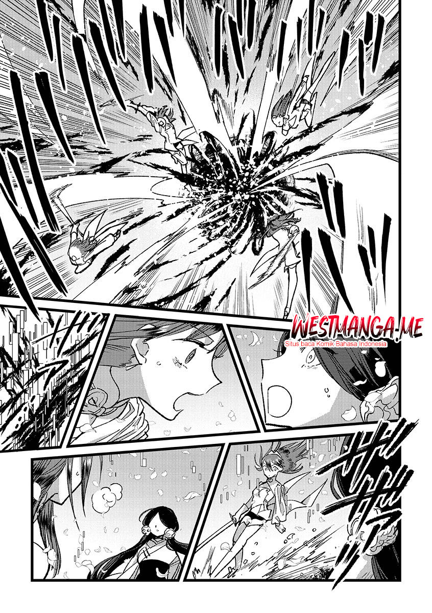 Chapter 36 - halaman 38