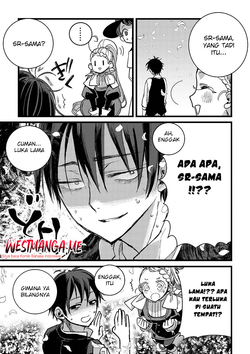 Chapter 36 - halaman 40