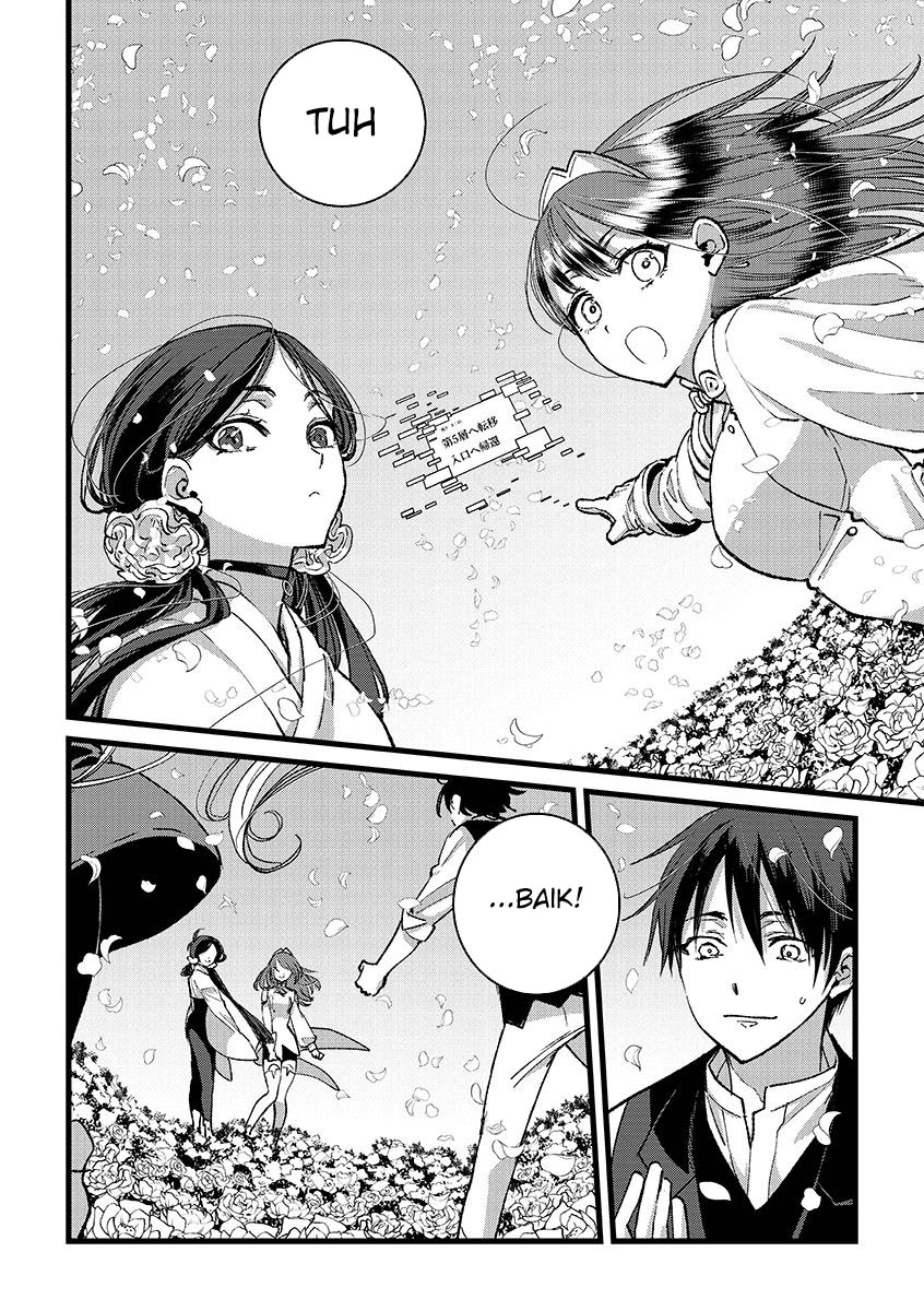 Chapter 36 - halaman 43