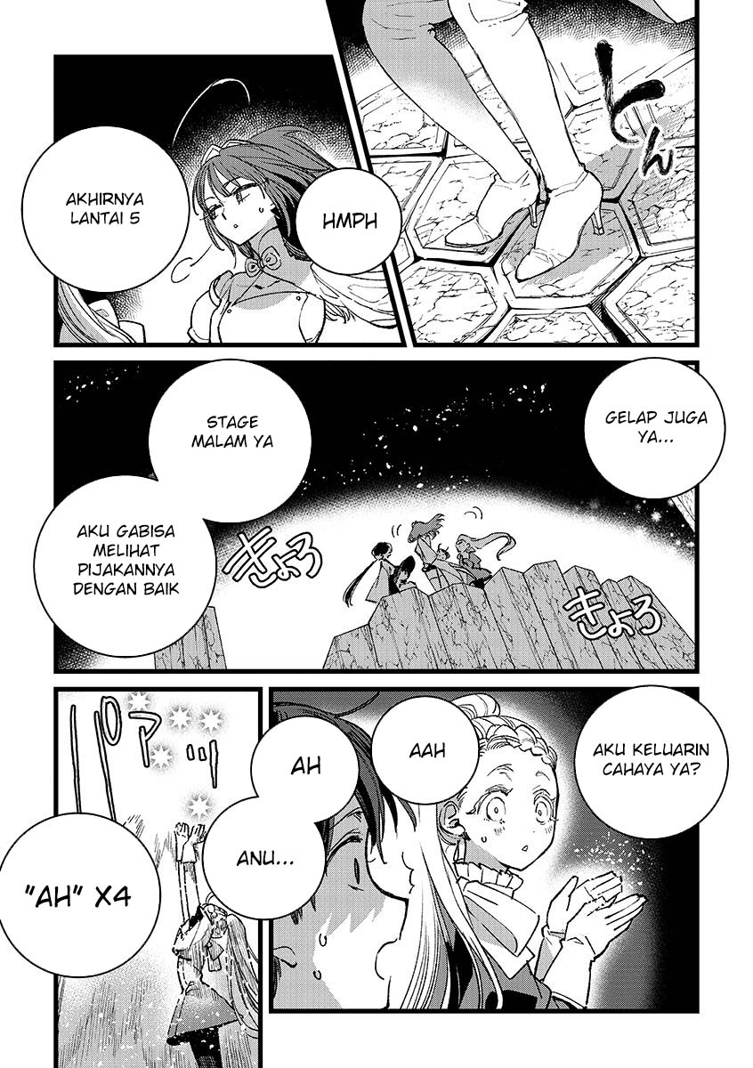 Chapter 36 - halaman 45