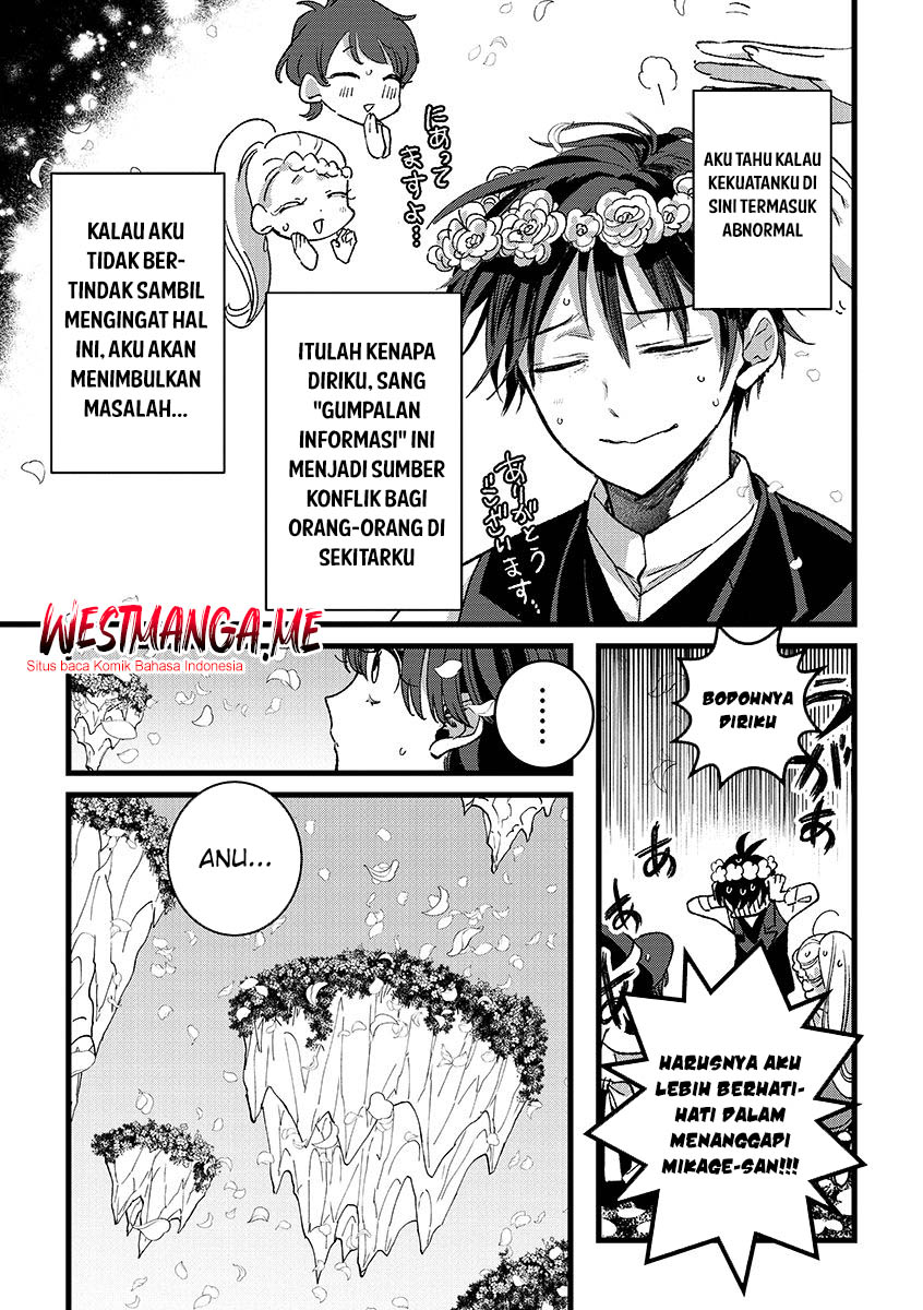 Chapter 36 - halaman 10