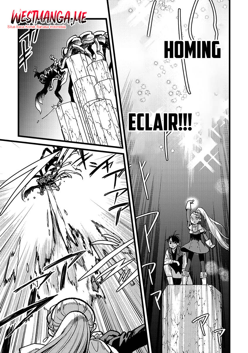 Chapter 37 - halaman 12