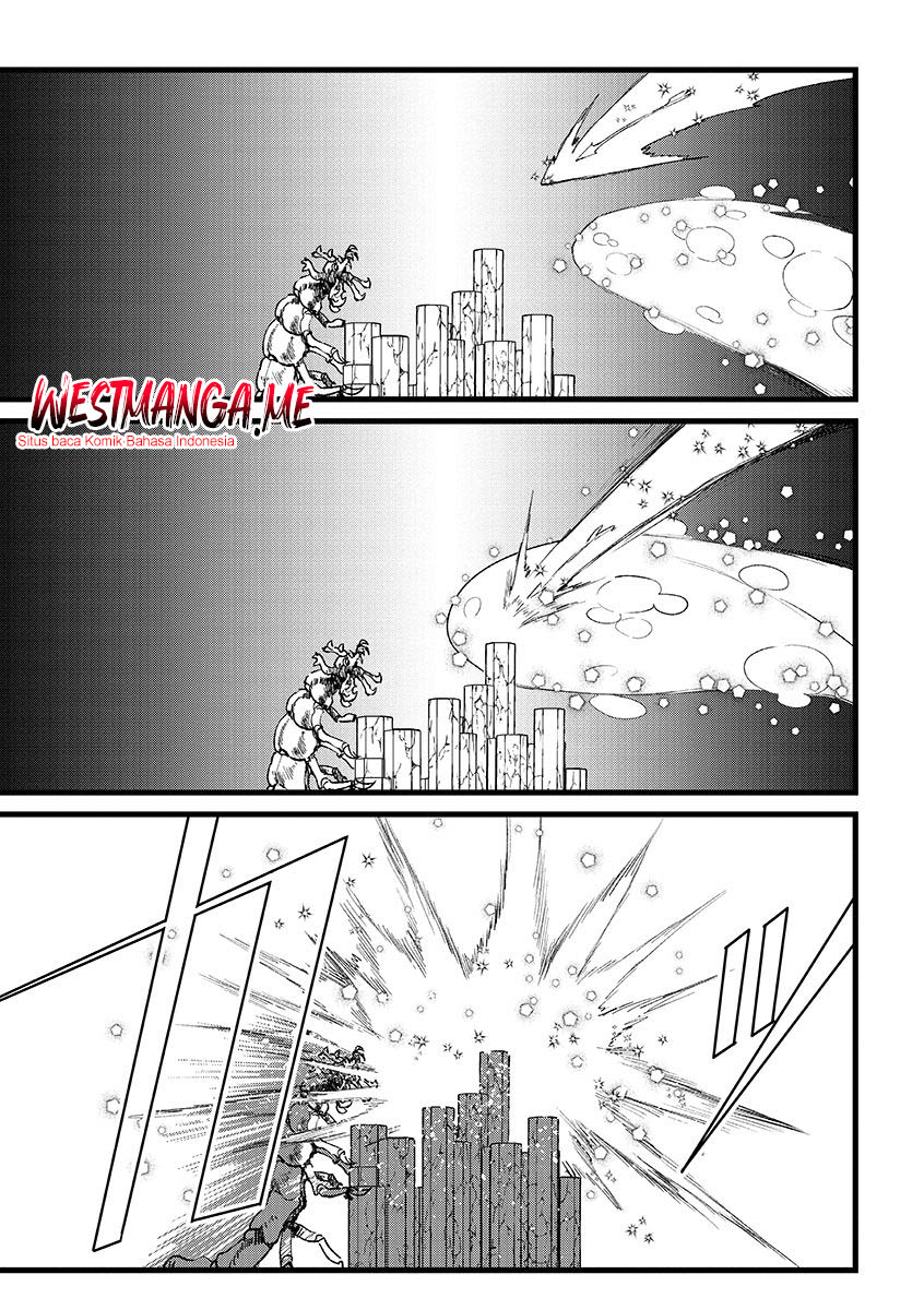 Chapter 37 - halaman 16