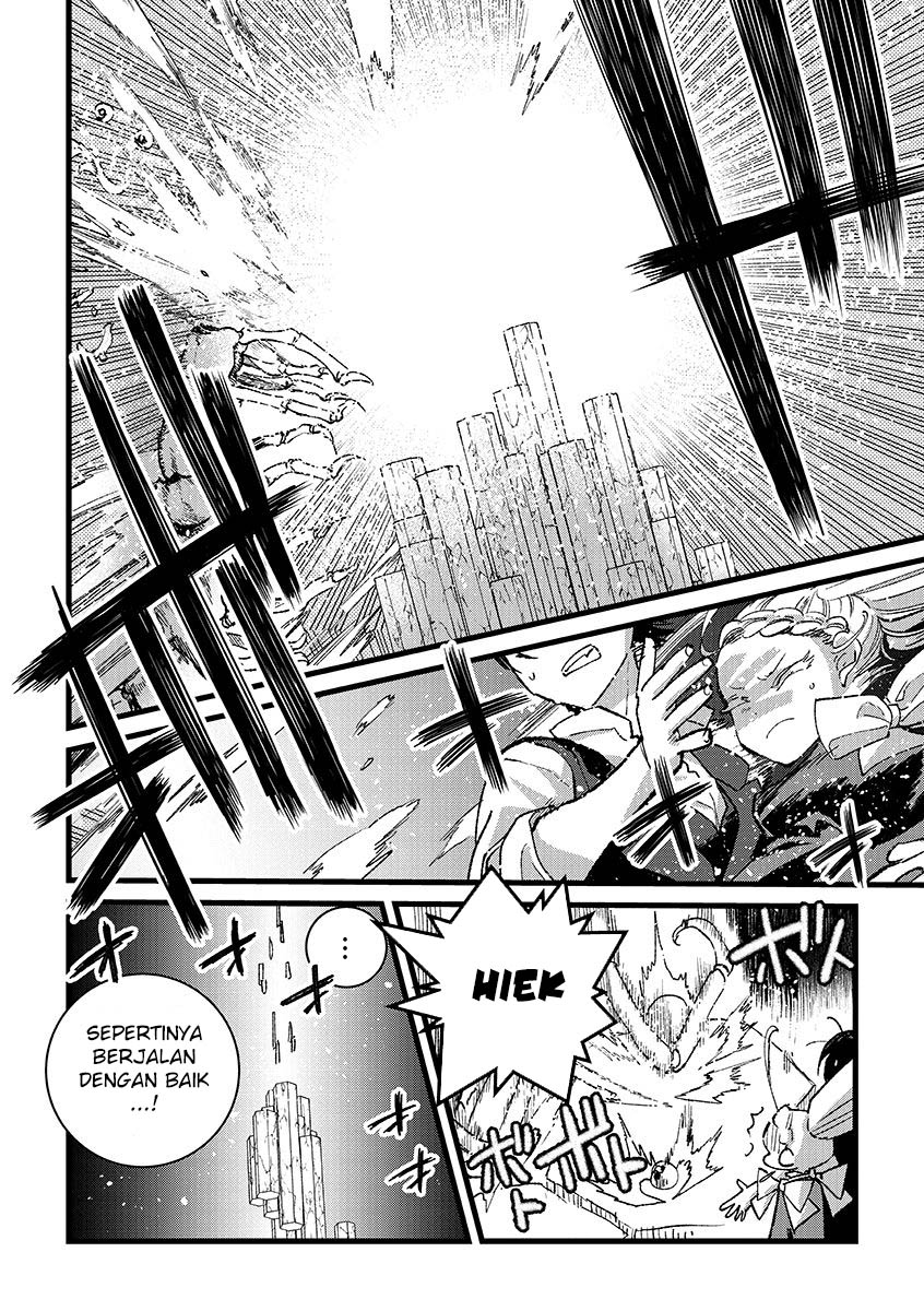 Chapter 37 - halaman 17