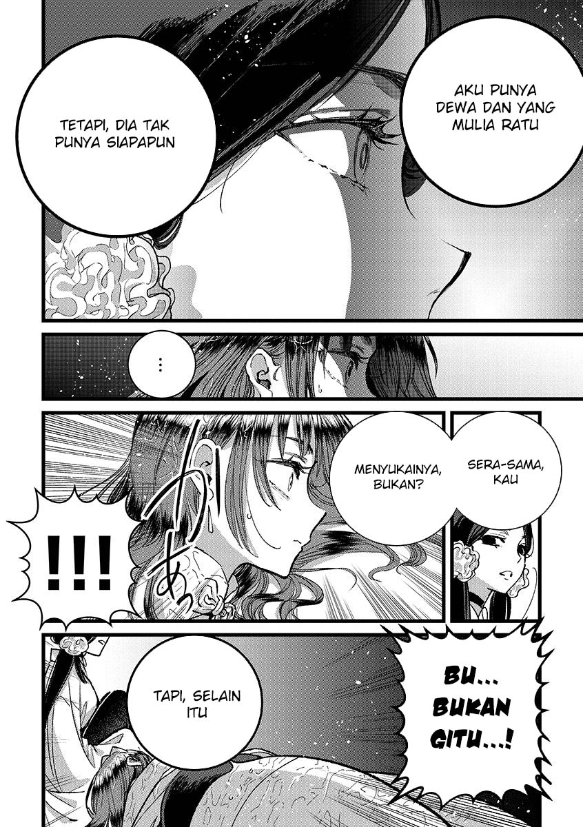 Chapter 37 - halaman 24