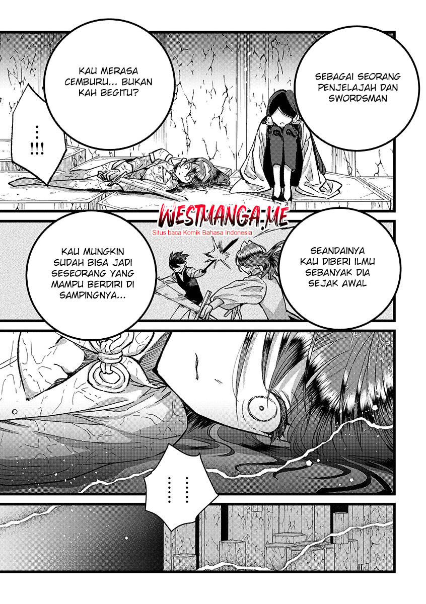 Chapter 37 - halaman 25