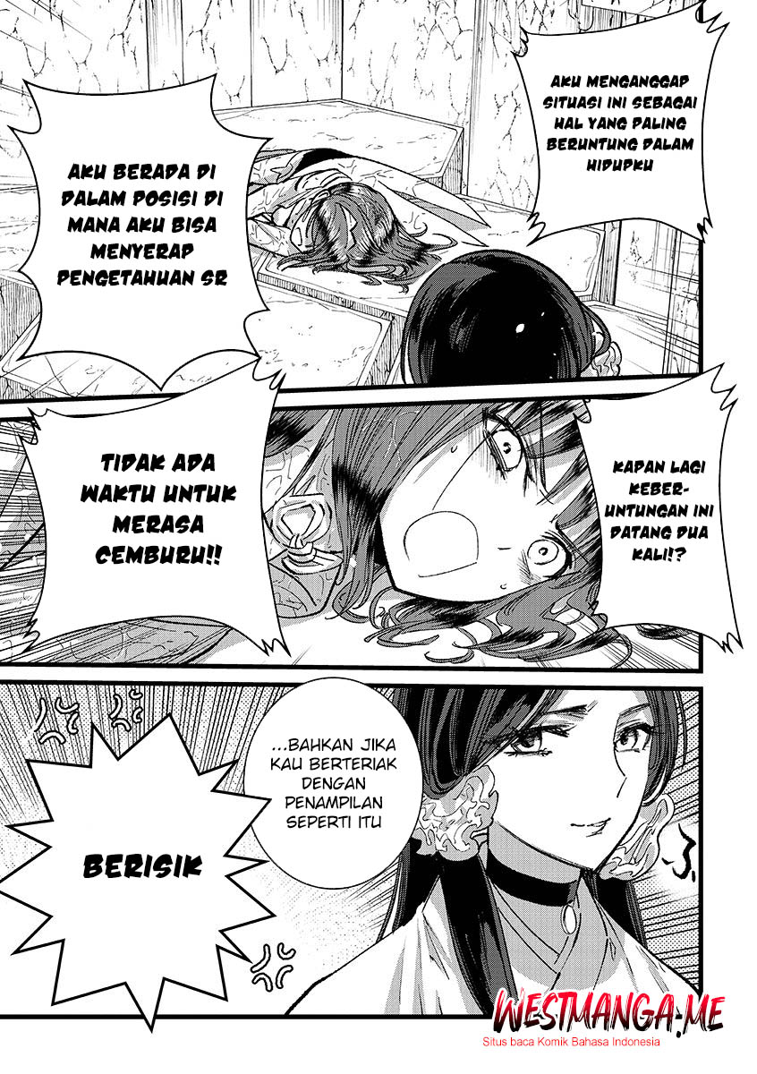 Chapter 37 - halaman 29