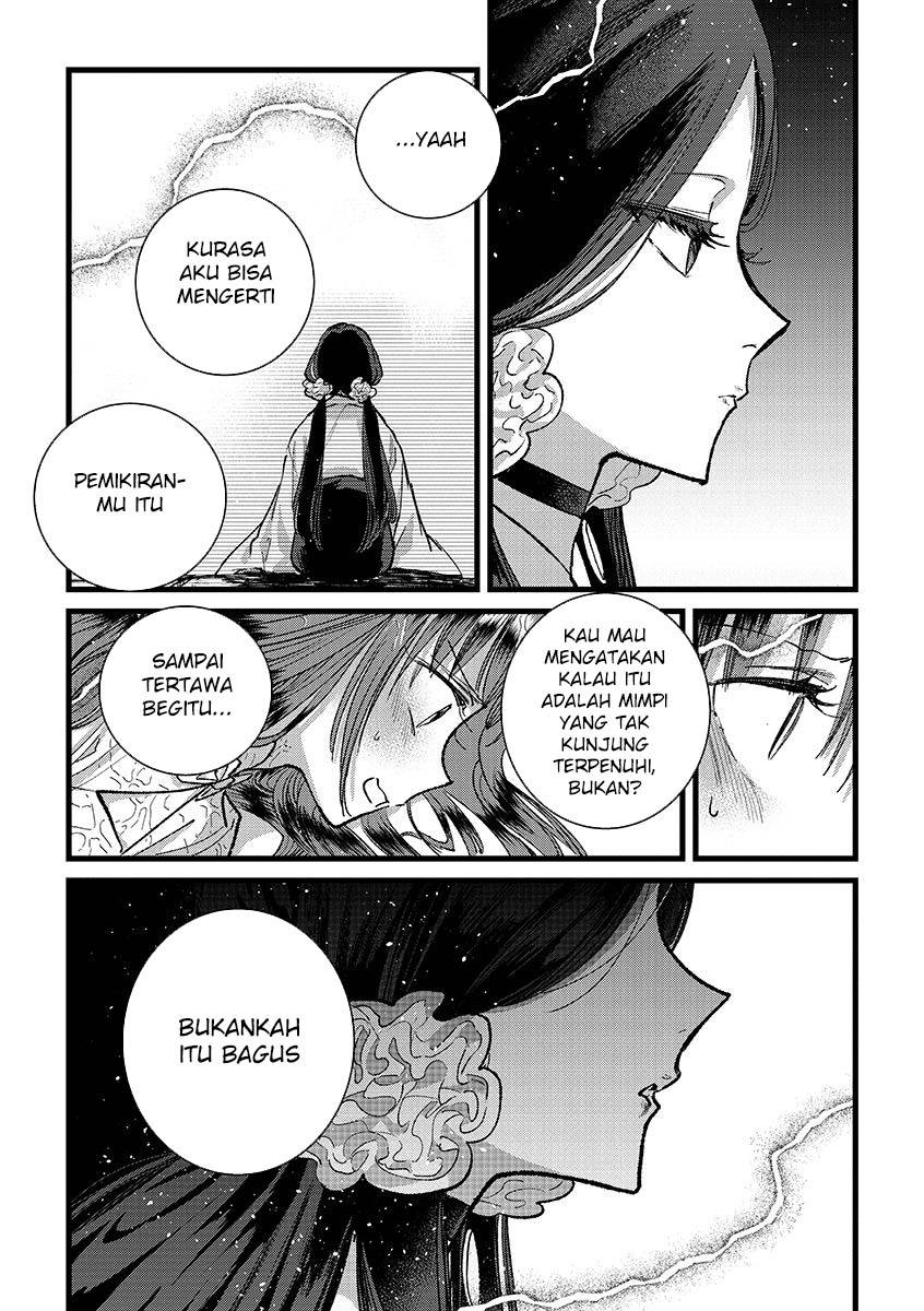 Chapter 37 - halaman 30