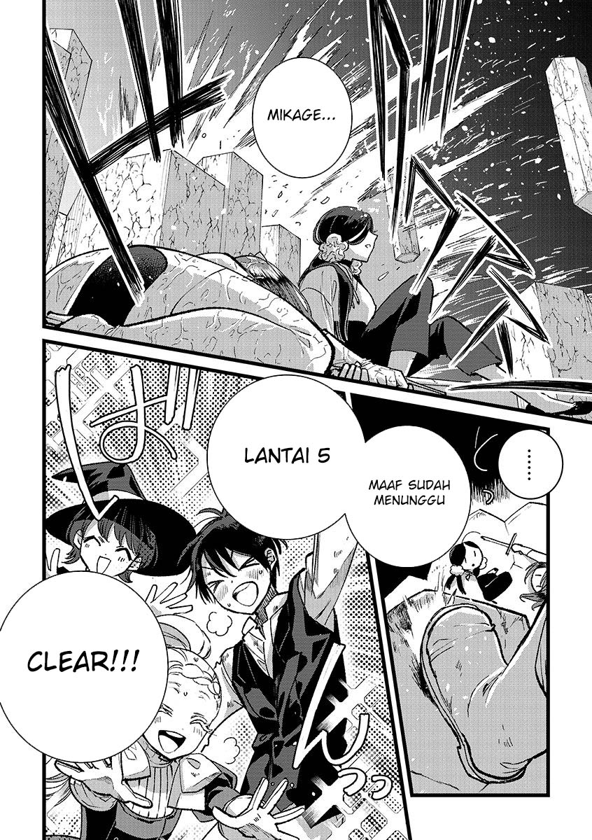 Chapter 37 - halaman 34