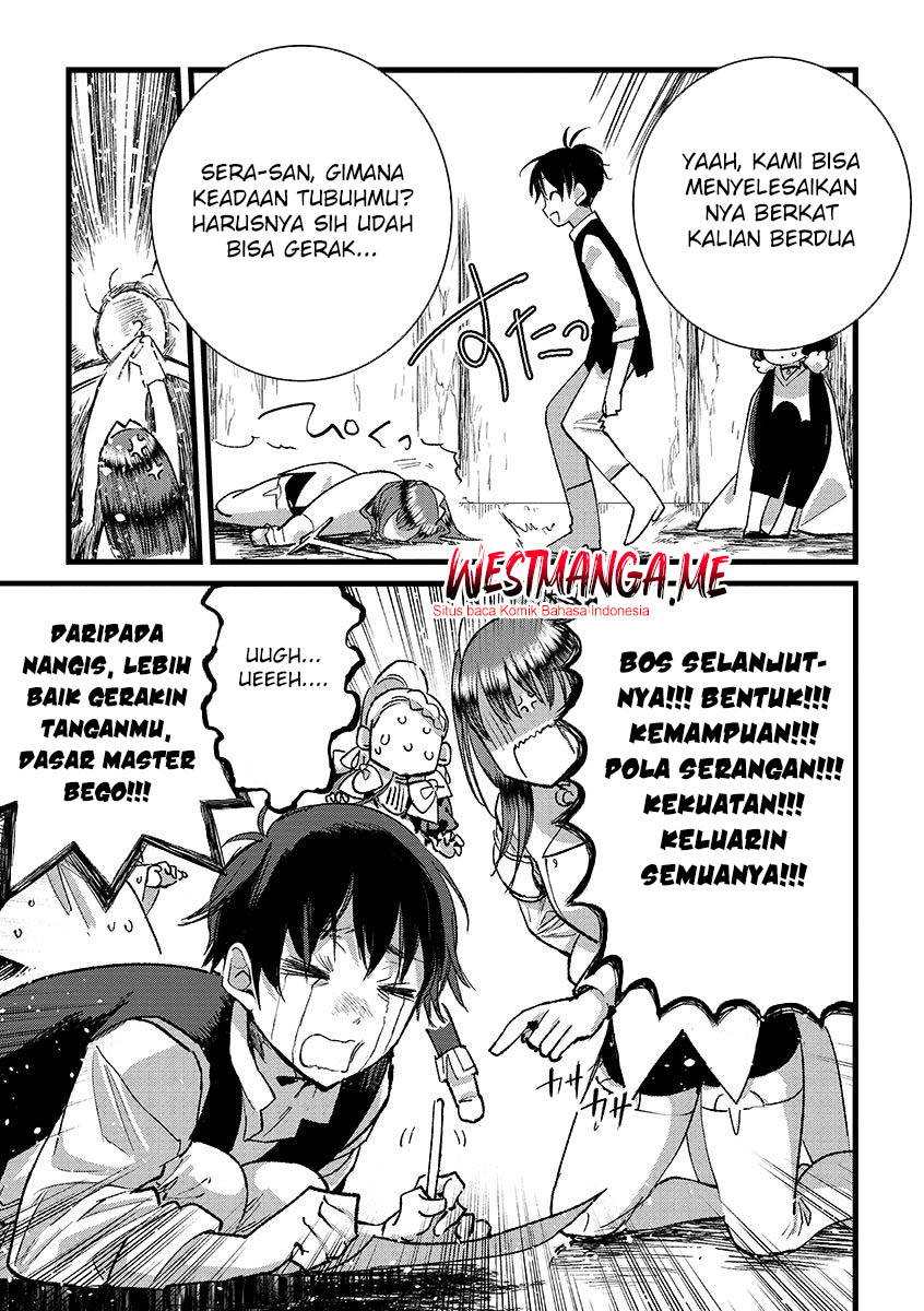 Chapter 37 - halaman 36