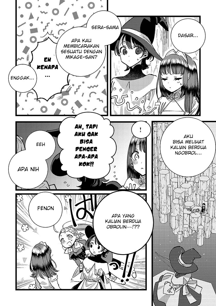 Chapter 37 - halaman 37