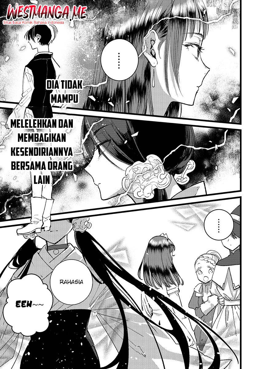 Chapter 37 - halaman 38