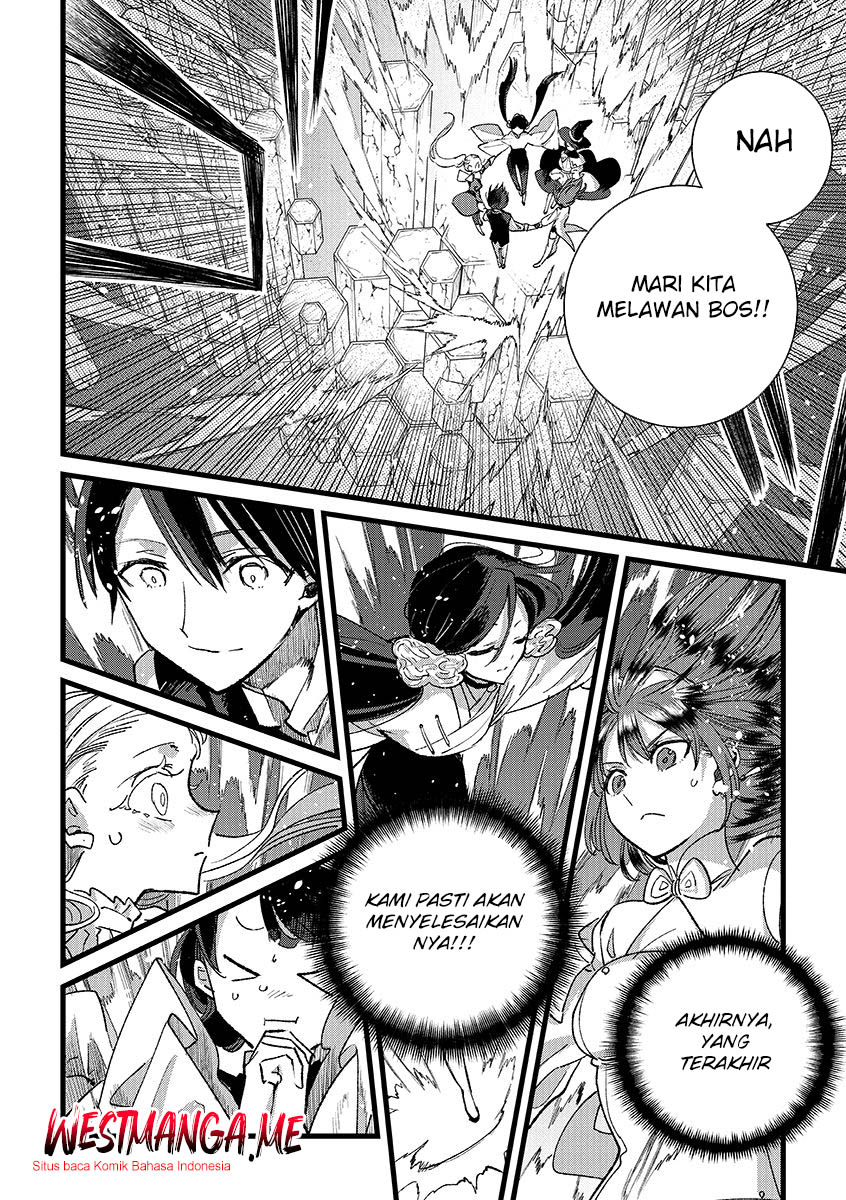 Chapter 37 - halaman 39