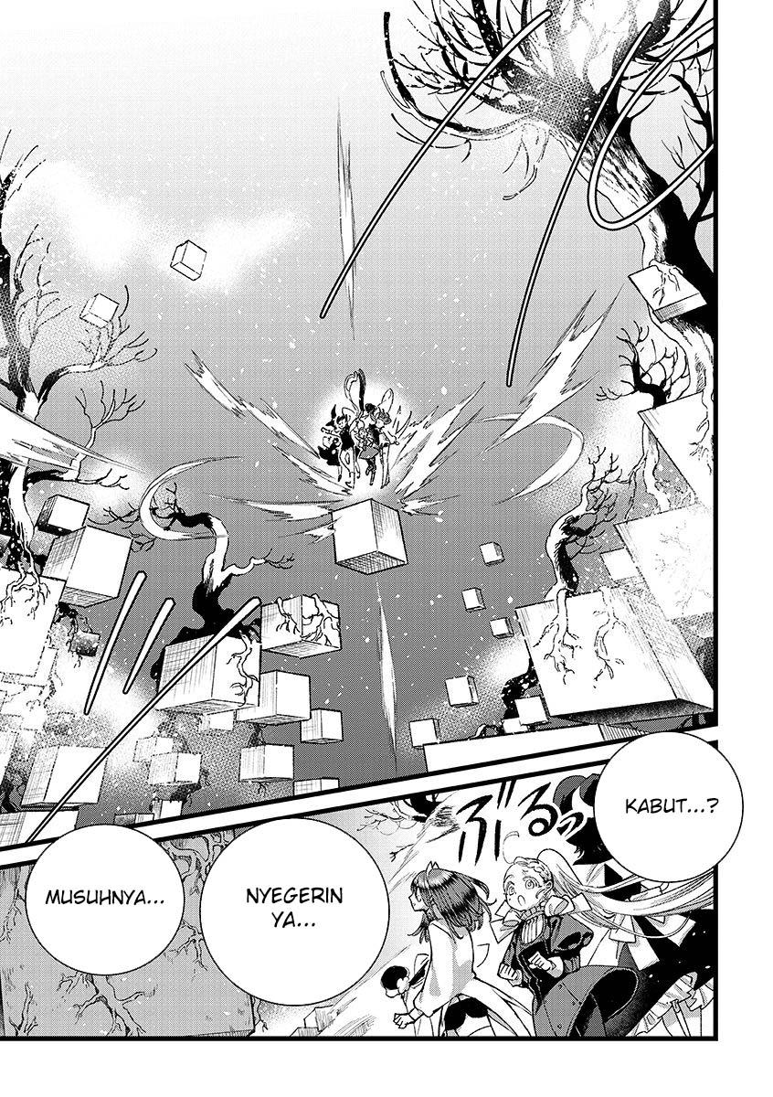 Chapter 37 - halaman 40