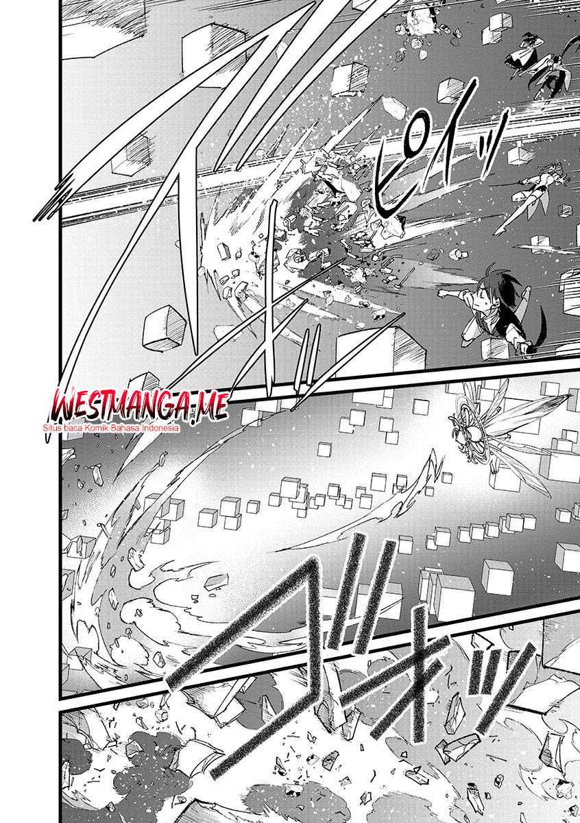 Chapter 38 - halaman 11