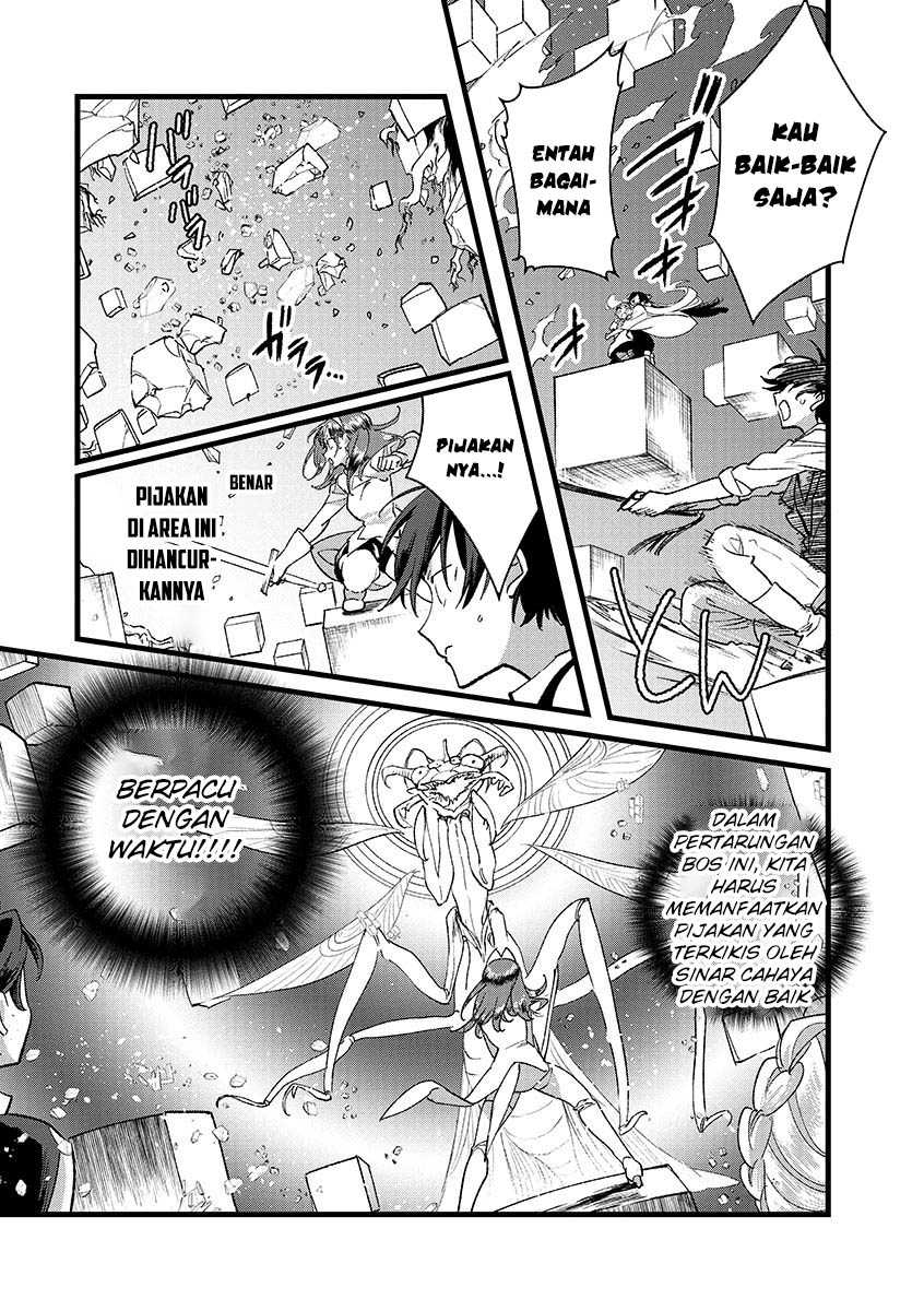 Chapter 38 - halaman 12