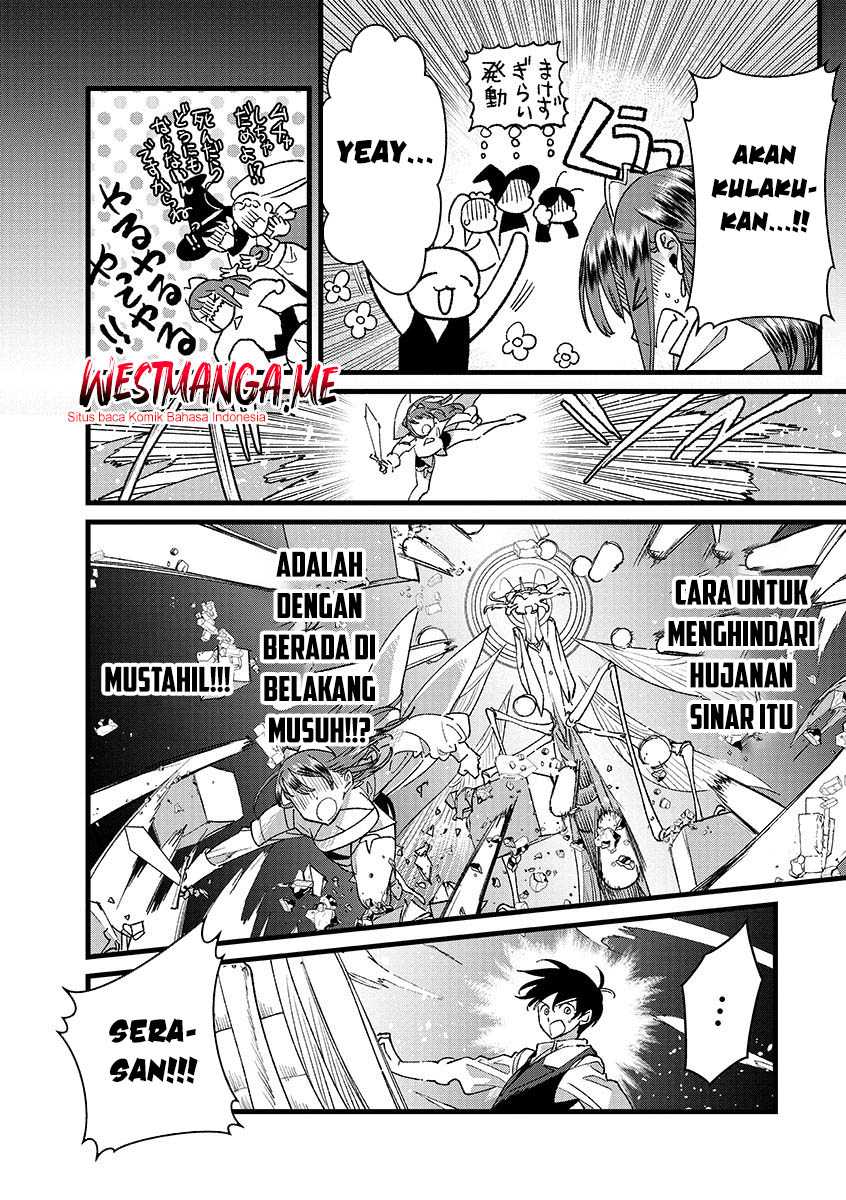 Chapter 38 - halaman 17