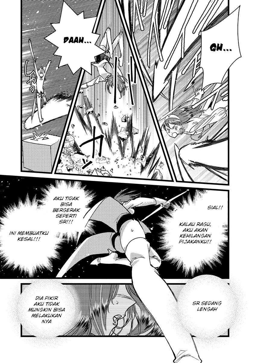 Chapter 38 - halaman 18