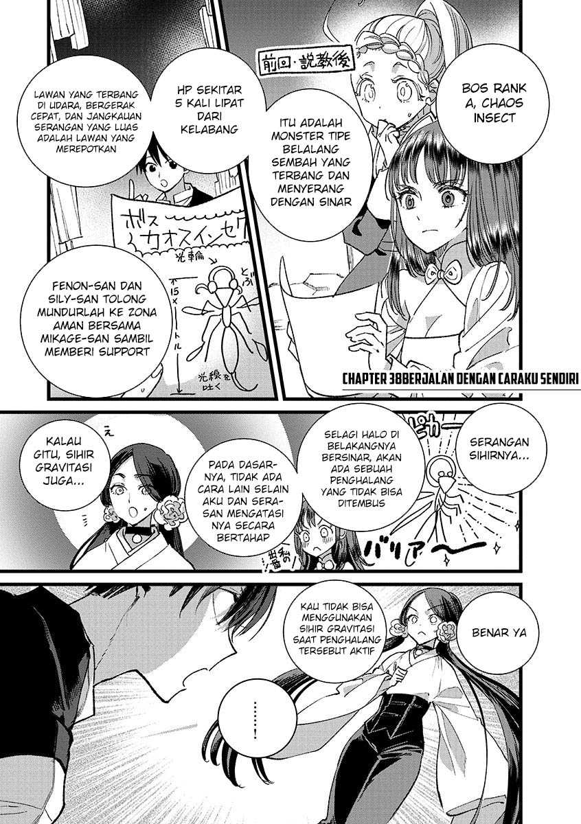 Chapter 38 - halaman 3