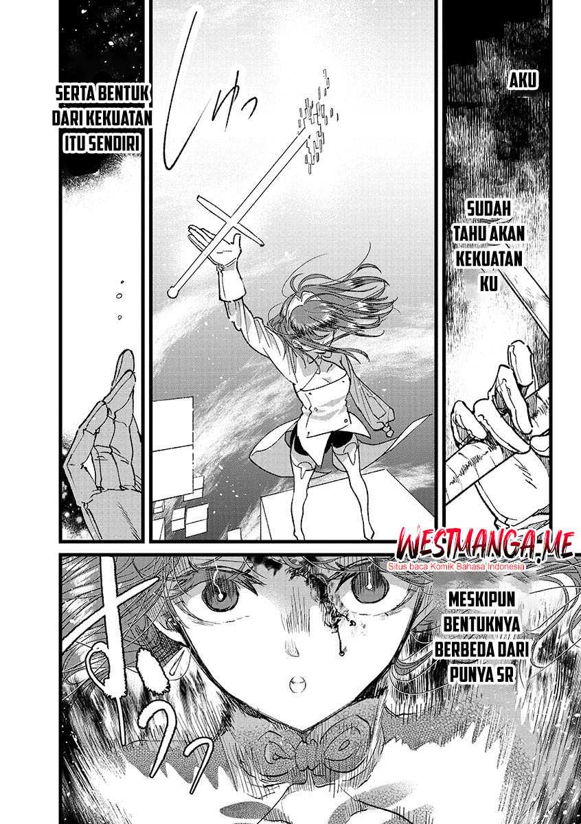 Chapter 38 - halaman 24