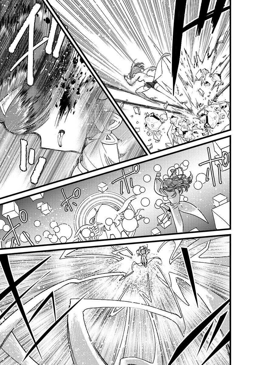 Chapter 38 - halaman 27
