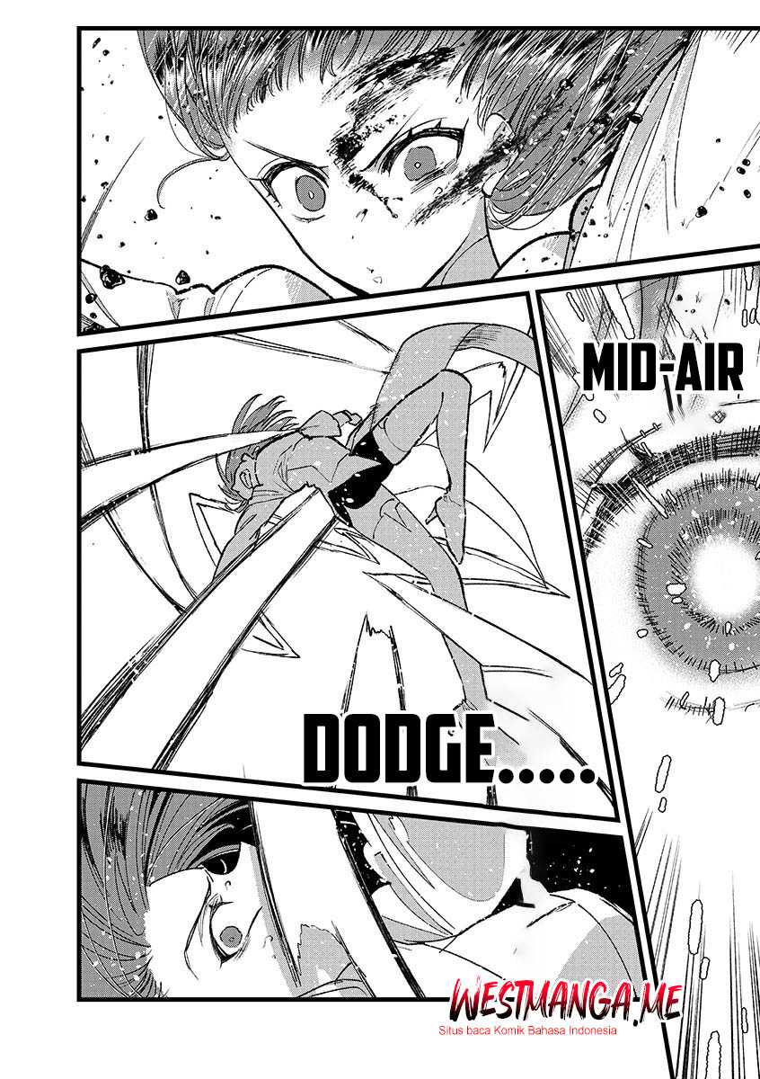 Chapter 38 - halaman 28