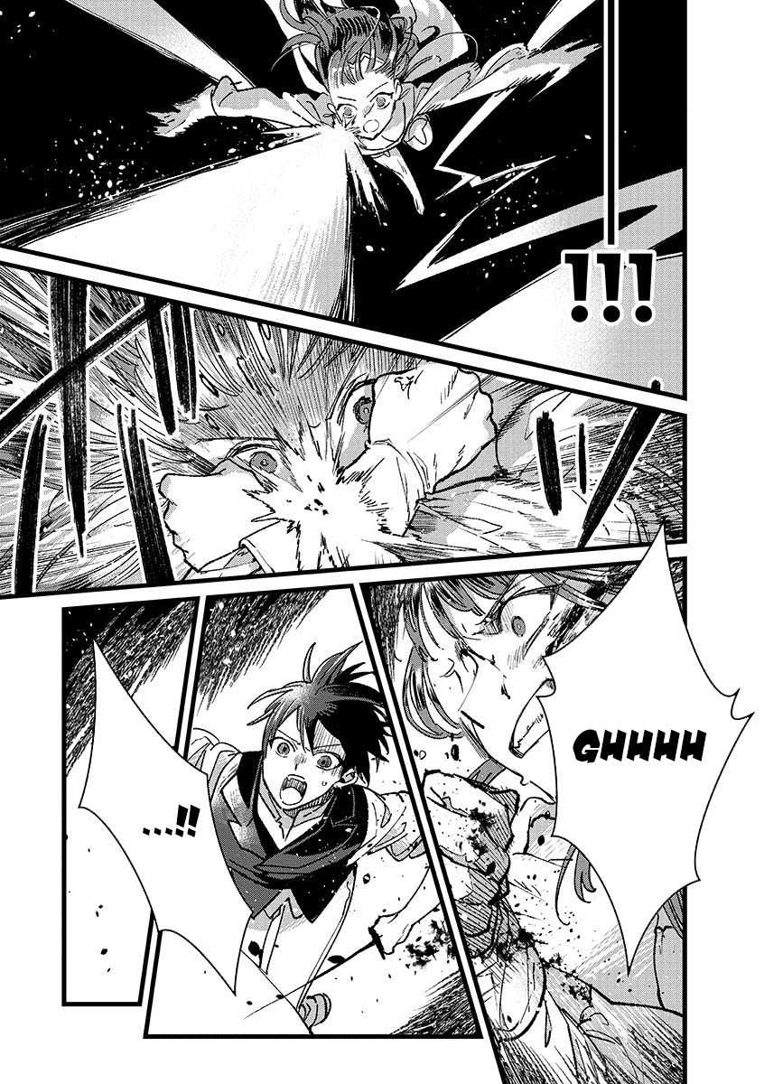 Chapter 38 - halaman 29