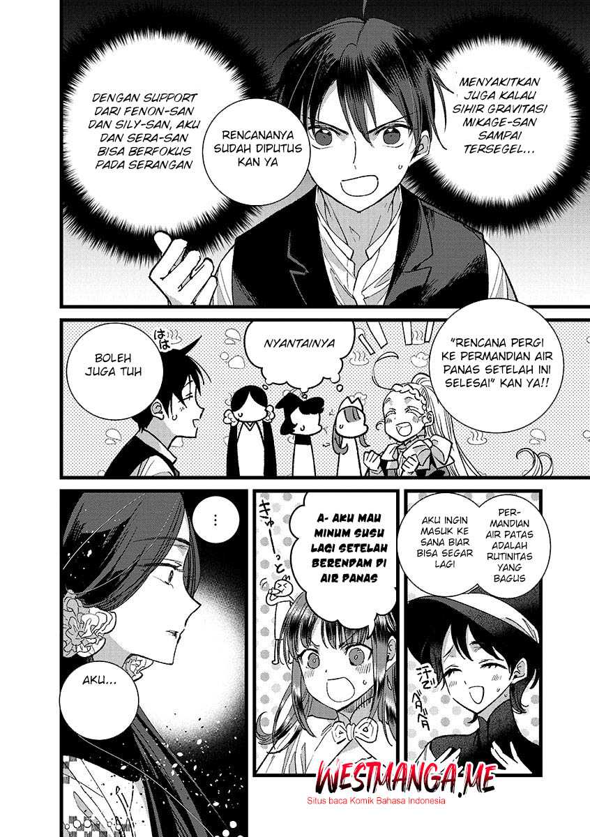 Chapter 38 - halaman 4