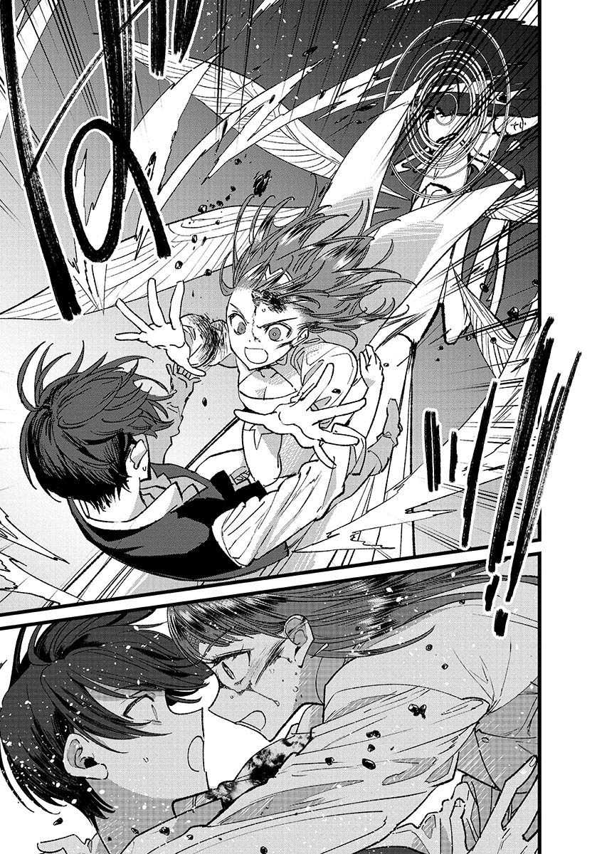 Chapter 38 - halaman 31