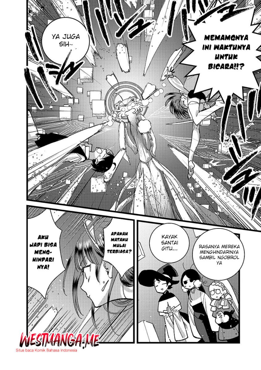 Chapter 39 - halaman 11